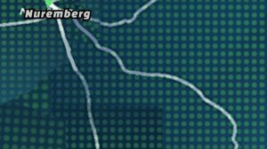 Truckers of Europe 3 - Full Map Of The Game