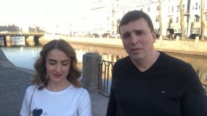 Как прыгнуть 3 Аксель?