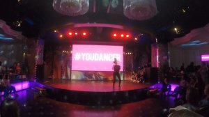 Dancing People 2017\Отчетный концерт\YouDancer Казань\Евгения Jazz Funk