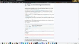 Arch Linux НАСТРОЙКА ПРИНТЕРА