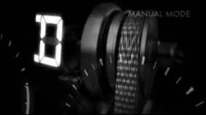 How 'Subaru' Lineartronic™ CVT works?