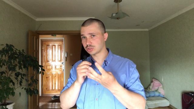 Как контролировать жизнь  Хочу взять ответственность на себя