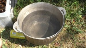 РЕЦЕПТ РЕЧНЫХ МИДИЙ. Готовим речные "УСТРИЦЫ" - БЕЗЗУБКИ. Пальчики оближешь!!!