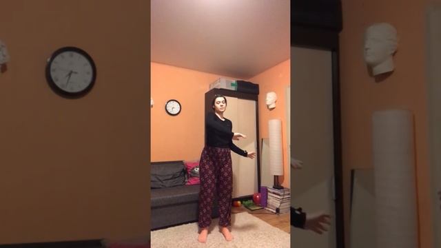 Гимнастика цигун смотреть онлайн