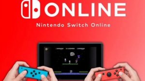 Нужен ли Nintendo switch online