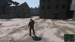 MAFIA 4 И MAFIA 5 ОФИЦИАЛЬНО! Две новые Mafia в разработке (Новые подробности)