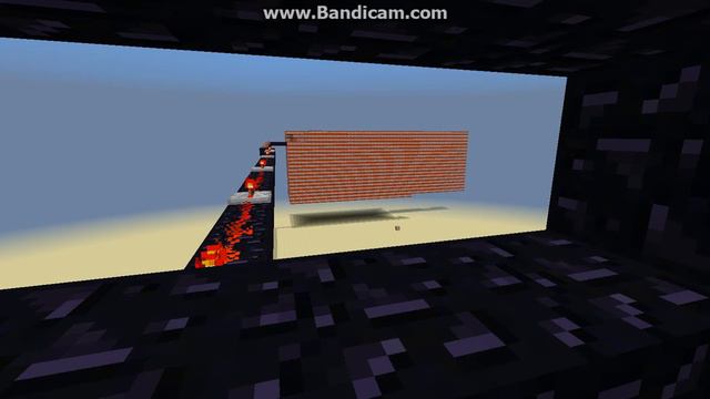 Что будет🚚 если взорвать 17 тысяц динамита в майнкрафт продолжения следует. смотреть онлайн