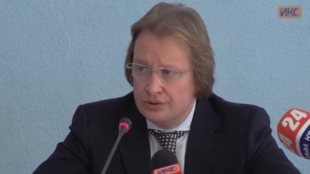 Что в приоритете у Департамента приоритетных проектов развития Севастополя?