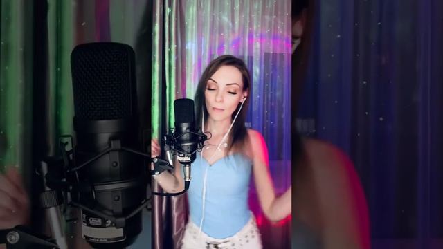 Самбо белого мотылька BIGOLIVE marfa.music #рекомендации смотреть онлайн