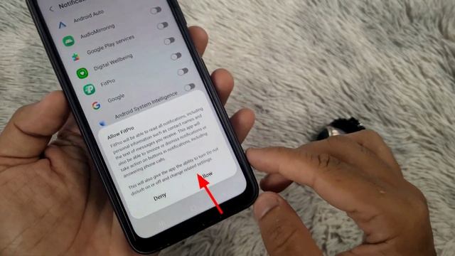 как подключить WhatsApp на умных часах? | Настройка WhatsApp Smart watch 9 Ultra/T900/S9 Ultra