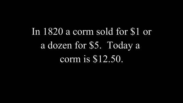 Biography of Byzantine Gladiolus смотреть онлайн