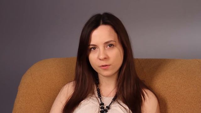 Эффективно о бизнесе. Формы решения конфликтных ситуаций