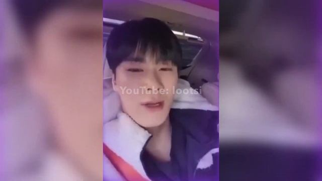 МУНБИН ASTRO ПОСЛЕДНИЕ 15 МИНУТ ДО СМЕРТИ смотреть онлайн