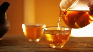 БЫТЬ ДОБРУ! Хорошие приметы от слепой бабы Нины из сериала "Слепая" #бабанина