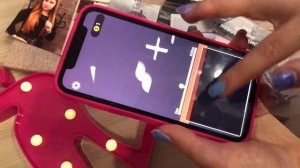 ТОП-10 НОВЫХ БЕСПЛАТНЫХ ИГР НА ТЕЛЕФОН без интернета/ЧТО В МОЁМ АЙФОНЕ 11?/лучшие игры 2021