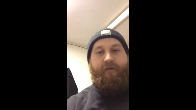 P5 COLLECTOR'S EDITION UNBOXING AND (possible) GIVEAWAY?! Part 3 (technically part 0.99 смотреть онлайн