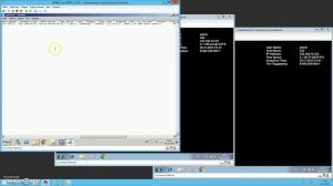Настройка AD GP: Проведение простой инвентаризации в домене при помощи BGINFO