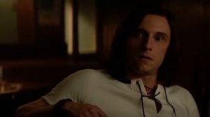 Elton John - (I'm Gonna) Love Me Again [with Taron Egerton] [Album Version]