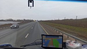 Итеко - Зарплата. Вы спрашивали - мы отвечаем