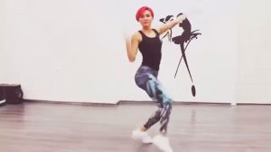 3 основных базовых элементов вог