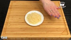 Необычная подача котлеты с пюре. Котлеты без хлеба. Картофельное пюре без молока.