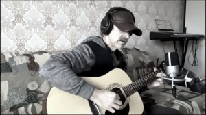 Алая заря - Сергей Орлов