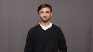 Лепин Владислав Алексеевич