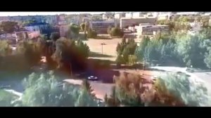 Наш город - БИЙСК!!!💗💗💗