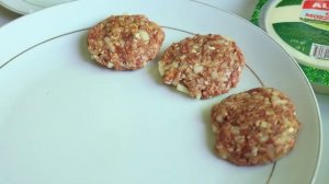 Кёфте с баклажанам,Как приготовить рататуй/kofte with eggplant/Baqlajonli kyofte