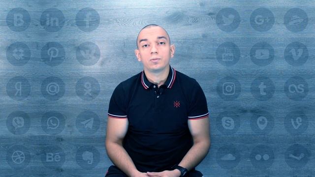 Стратегия знакомств для новичка | Пошаговая Инструкция по созданию крепких отношений