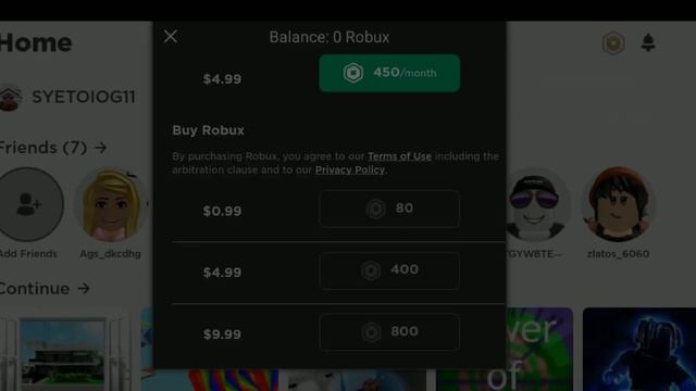 Все способы донатить в Roblox!) смотреть онлайн