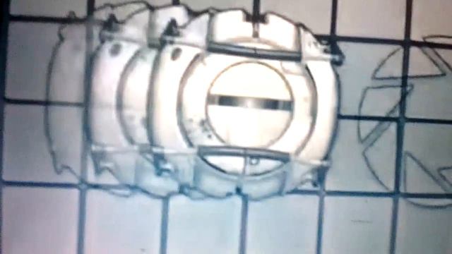 Уитли смотреть онлайн