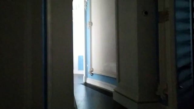 Вечерняя дача. Поездка в Ново-Иерусалим... смотреть онлайн