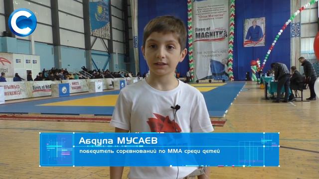 Радость побед смотреть онлайн