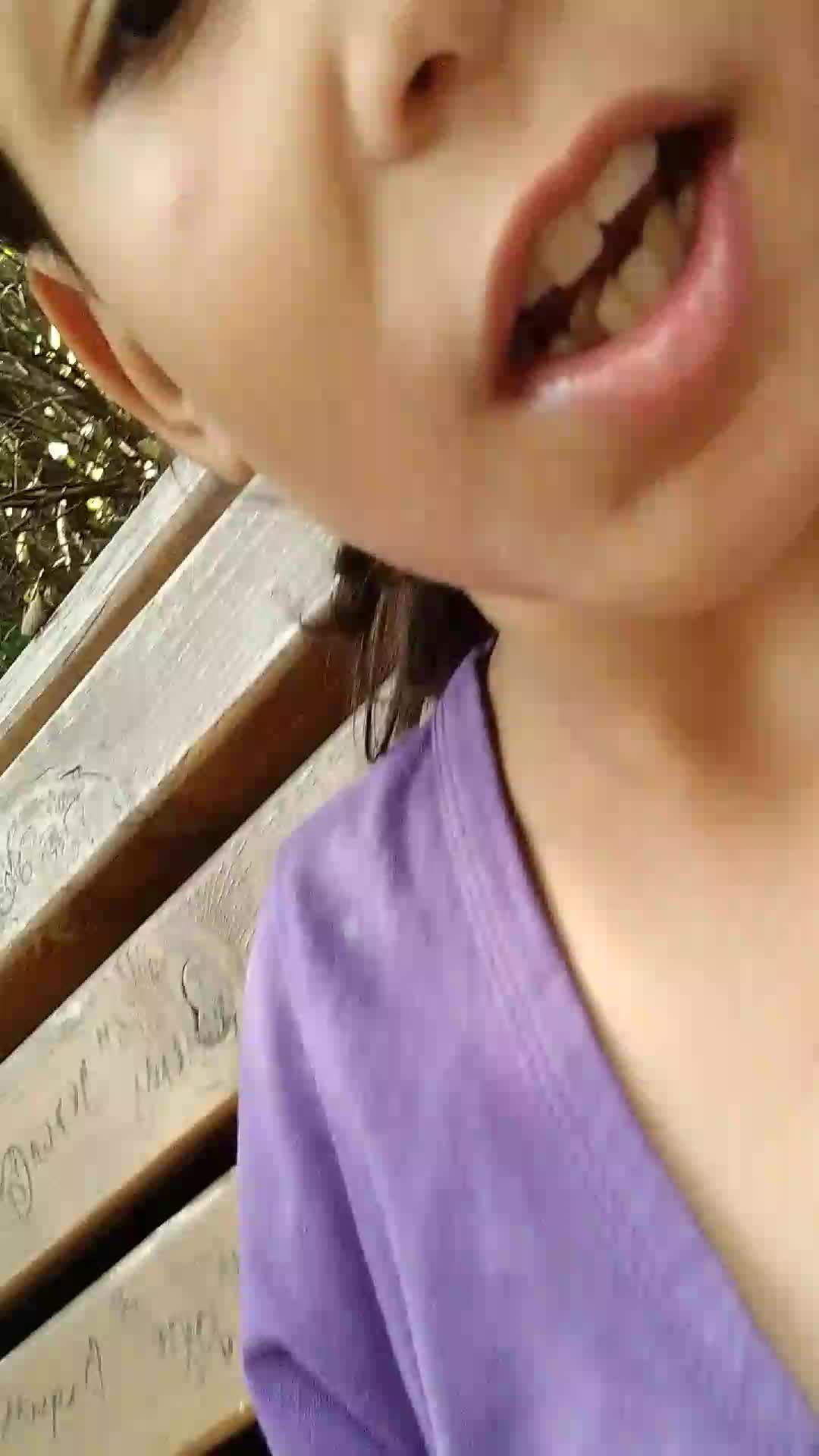 Аринка И ДАРИНКА