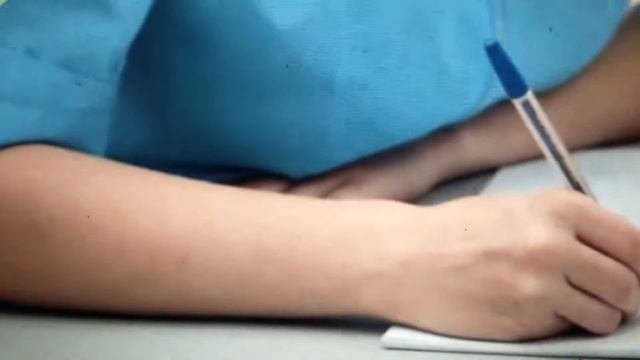 медицинское образование, лучшее в Москве, в Ростове