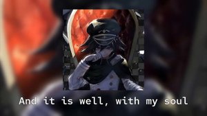 Hell’s Coming With Me - Poor Mans Poison (Daycore/Slowed)