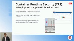 Securing Cloud and Container Workloads: A View From the Trenches