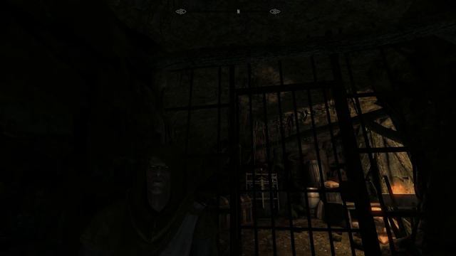 #Skyrim #RFAB 8.7 [ 02 ] Зачищаем фак шахту смотреть онлайн