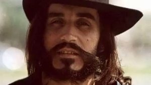 Чеслав Немен - Выхожу один я на дорогу