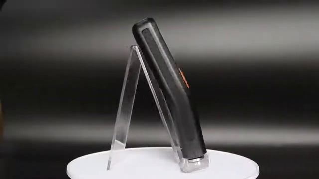 Толщиномер R & D TC200 арт. 71633