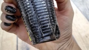 #497.Продам черенок пеларгонии ИВ-Вдохновение!