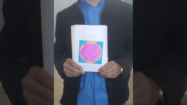 #Art #Shorts #Drawinghorts Art And Craft //minecraft's latest movie// #Short minecraft's (5) смотреть онлайн