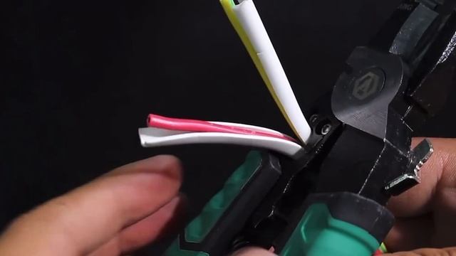 Многофункциональные плоскогубцы смотреть онлайн