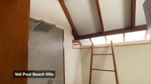 🇲🇻 Dhigufaru Island Resort 5*, 2024 video review, Baa atoll, Maldives