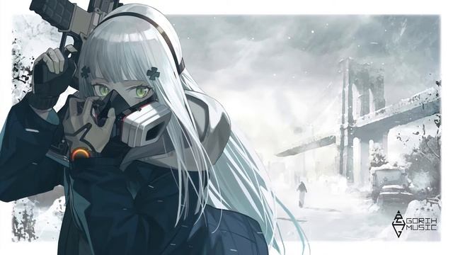 ФОНК 2022 #049/Drift music/Phonk music/Phonk collection/#phonk/Плейлист фонка/Подборка треков фонк