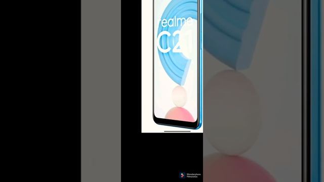 Realme C21 looking video? #shots by#mobileshot video