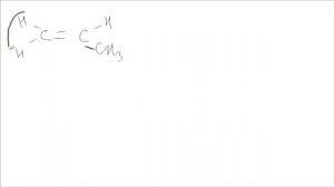 9.  Цис- Транс- Изомерия.  Все виды.mp4