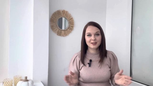День Рождения в Казахстане. Детский праздник в Астане!!!!#Астана #Казахстан ##моимиглазами