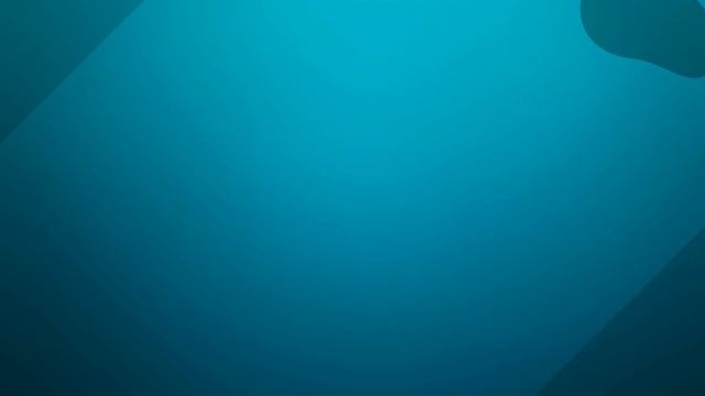 ieGeek Solar wifi PTZ Wireless Outdoor Security Camera смотреть онлайн